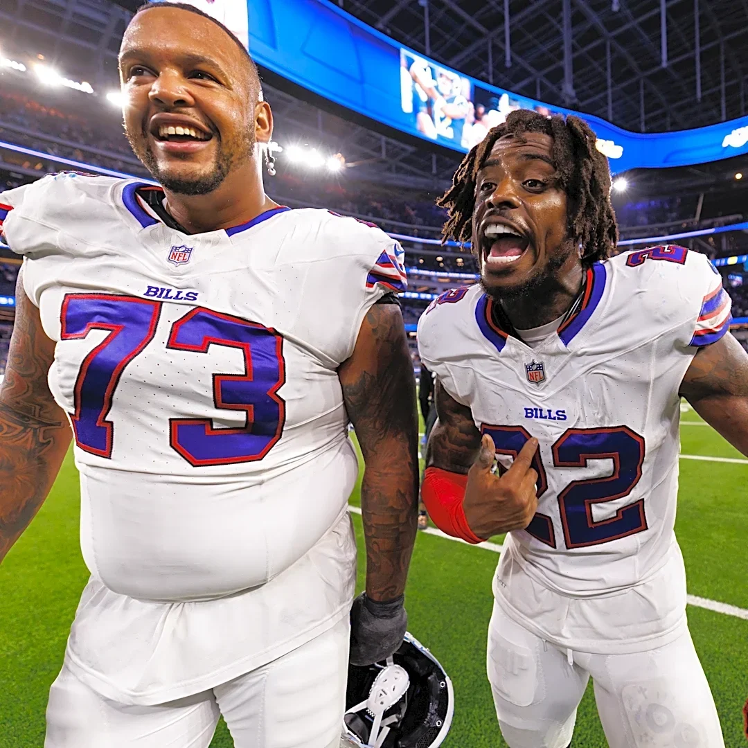 CJ Gardner-Johnson suspended one game for spitting incident vs. Raiders
