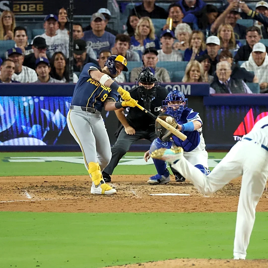 Jake Bauers vs. Blake Snell: A Breakdown