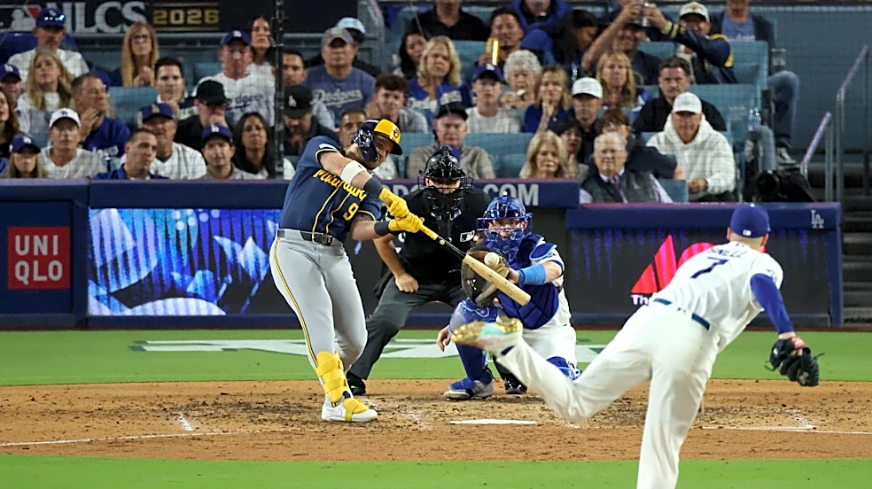 Jake Bauers vs. Blake Snell: A Breakdown