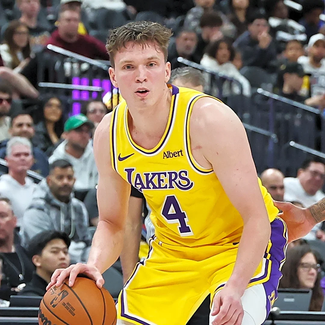 Waiver Wire Gets Busy on the Eve of the 2026-27 NBA Regular Season