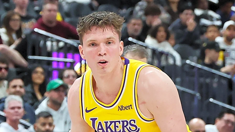Waiver Wire Gets Busy on the Eve of the 2026-27 NBA Regular Season