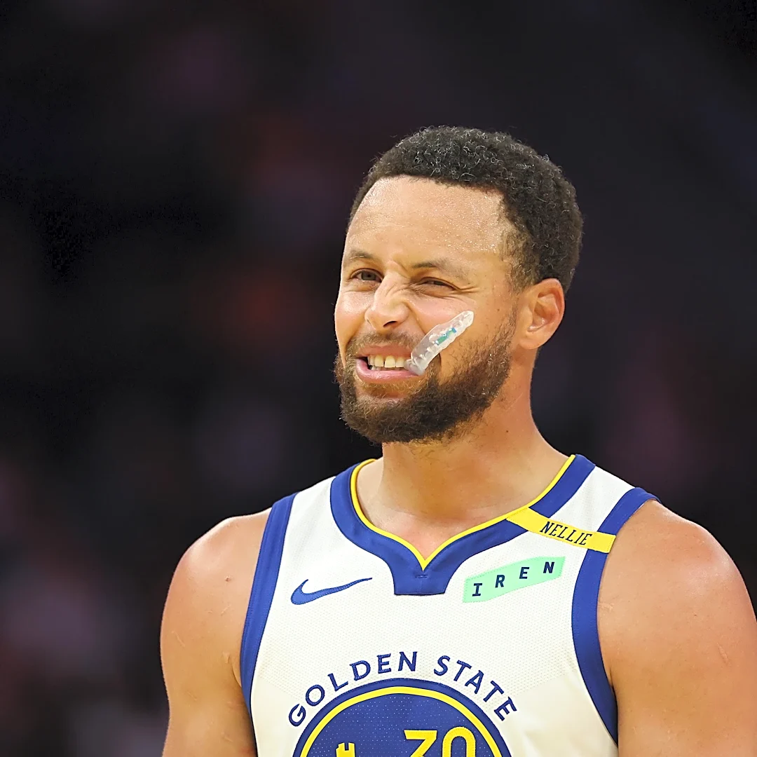 Steph Curry expected to play in Warriors opener vs. Lakers