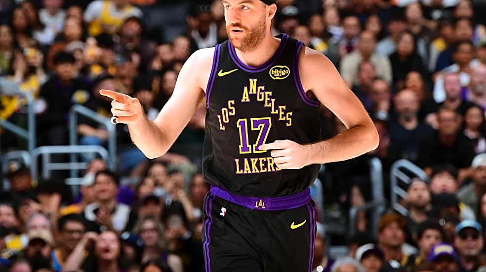 Suns claim former Gonzaga standout Drew Timme off waivers