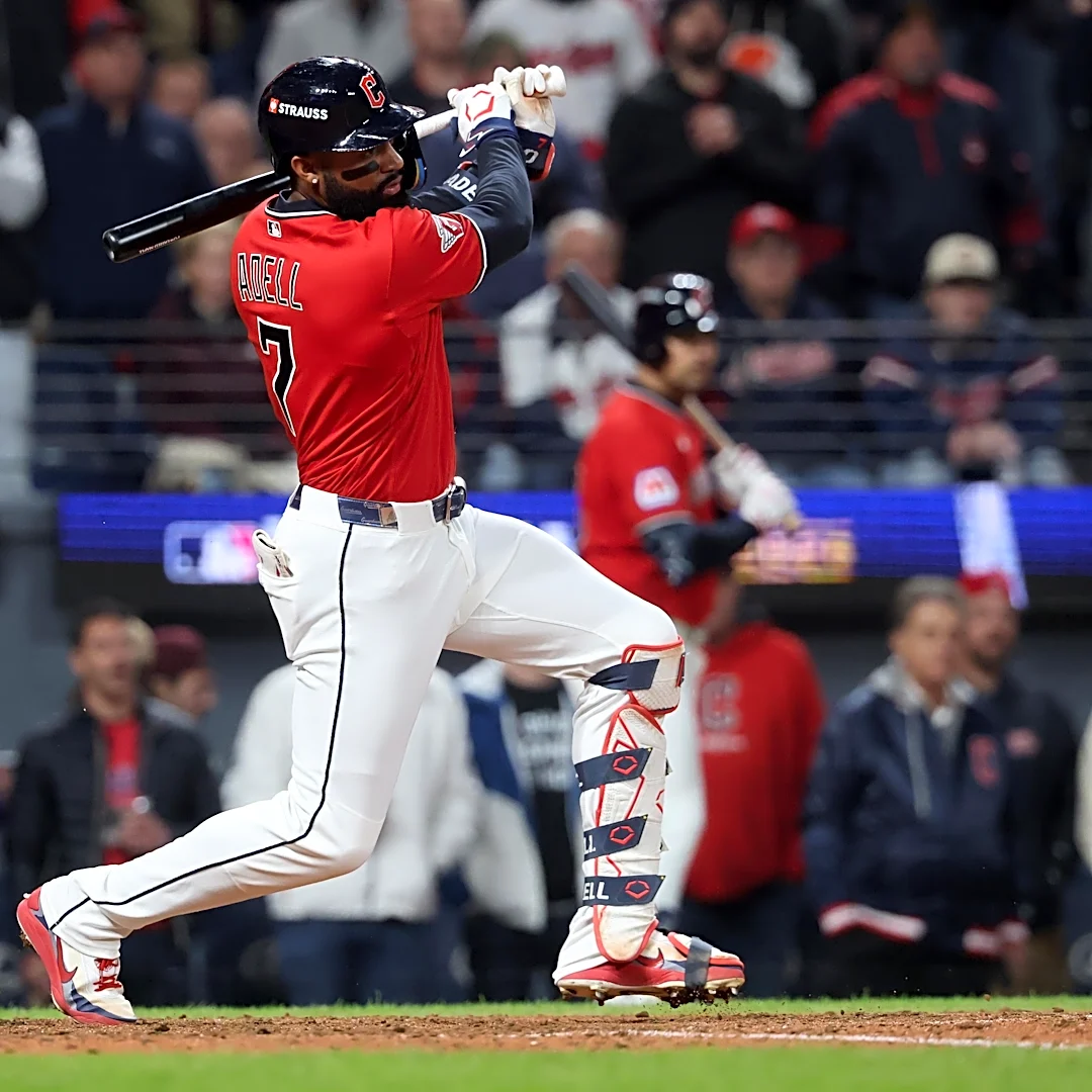 ALCS GAME SIX: GUARDIANS AT RAYS, Peralta vs. Armstrong, discussion
