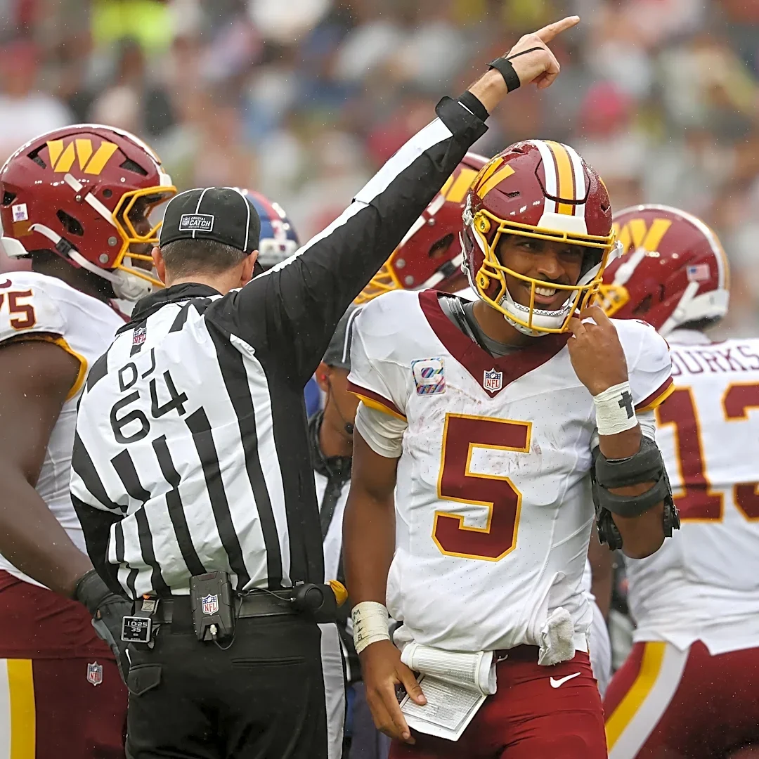 Seahawks fan chat: Can the Commanders master concept of time, upset the 49ers?