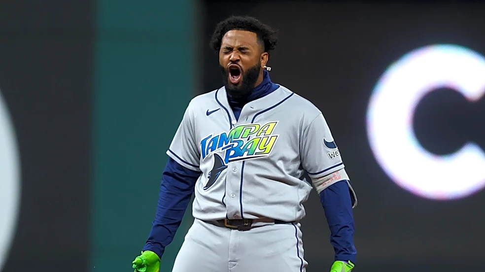 ALCS Game 6 Open Thread