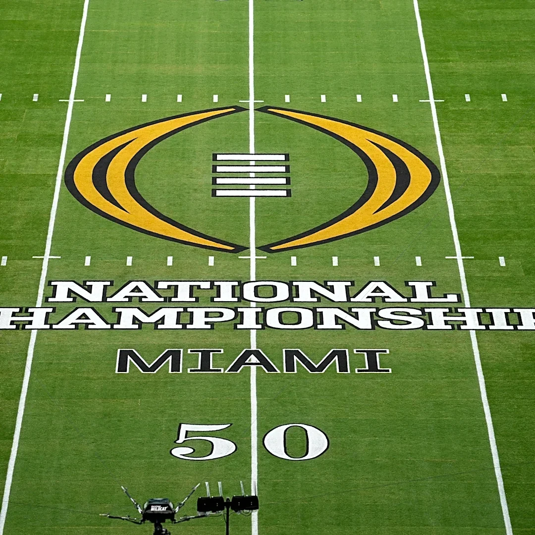 ATVS Reacts Survey: Are you feeling more confident about LSU getting into the CFP?