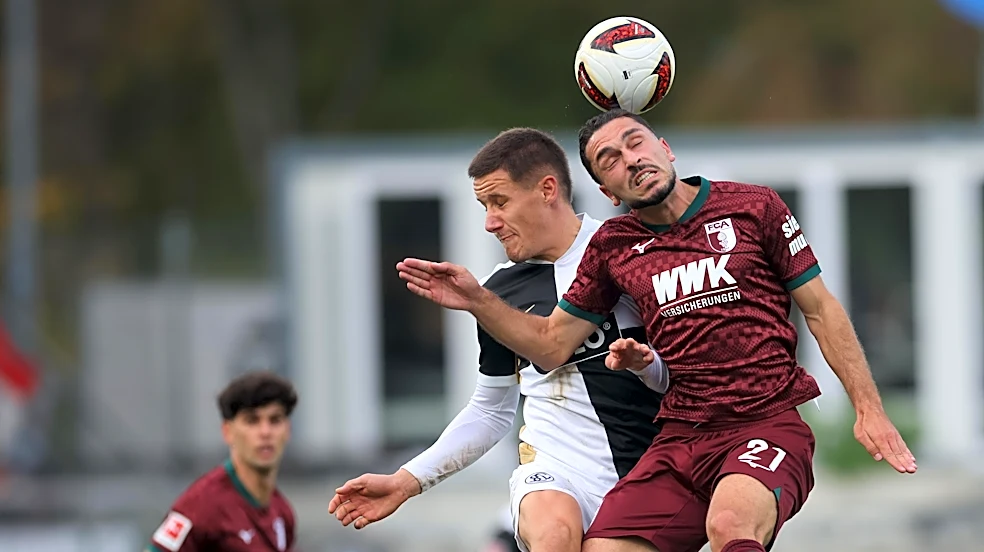 Bavarian Loan Works: Mixed results for Bayern Munich loanees and their teams
