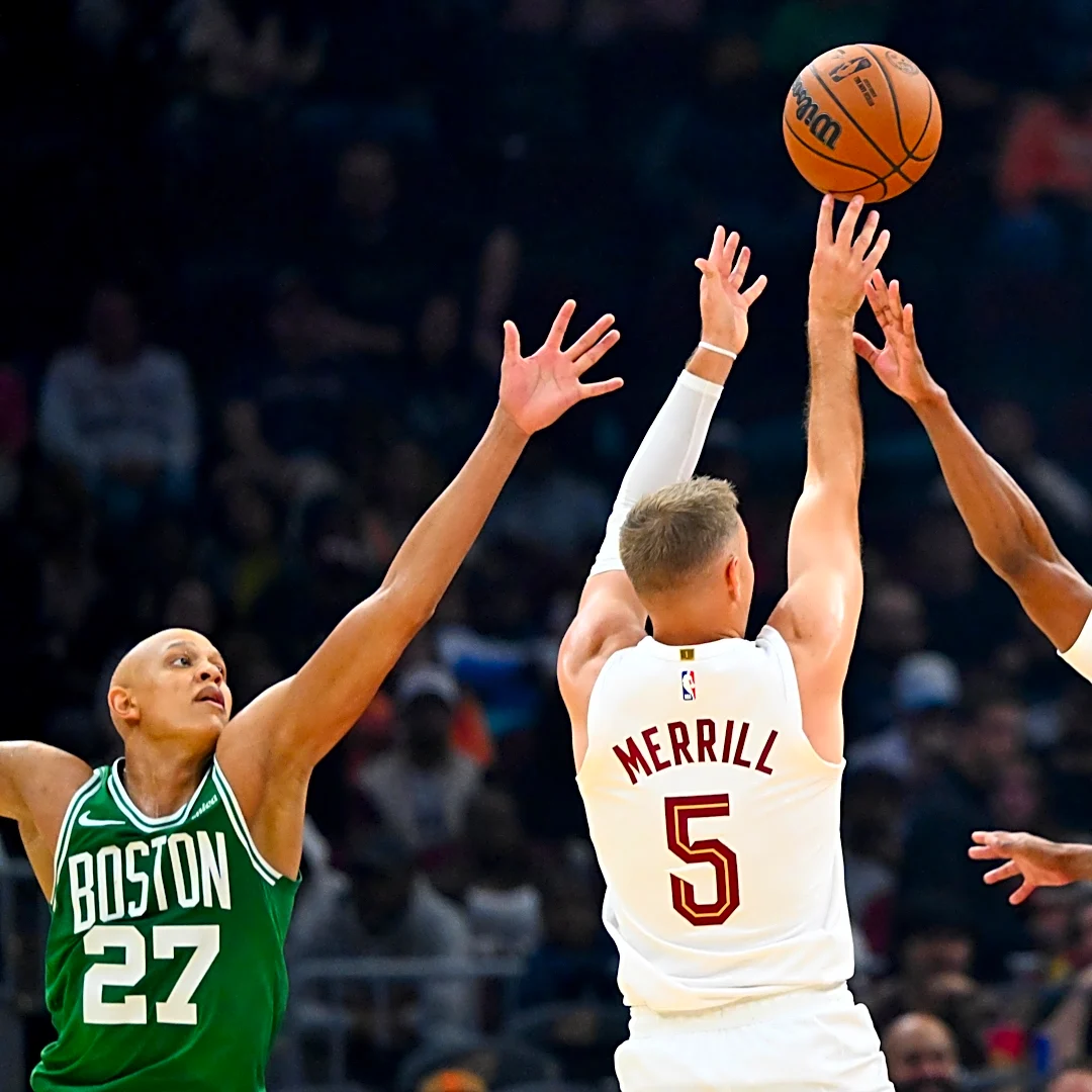 Cavs give injury update on multiple players