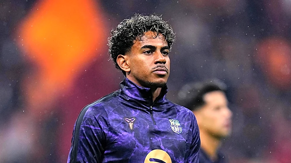 PSG vs Barcelona, Champions League: Team News, Match Preview