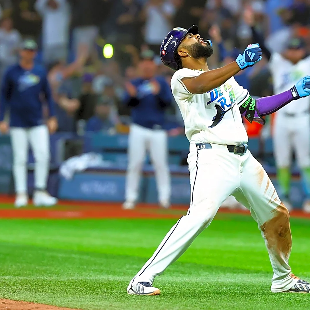 Cubs BCB After Dark: Which side are you on?