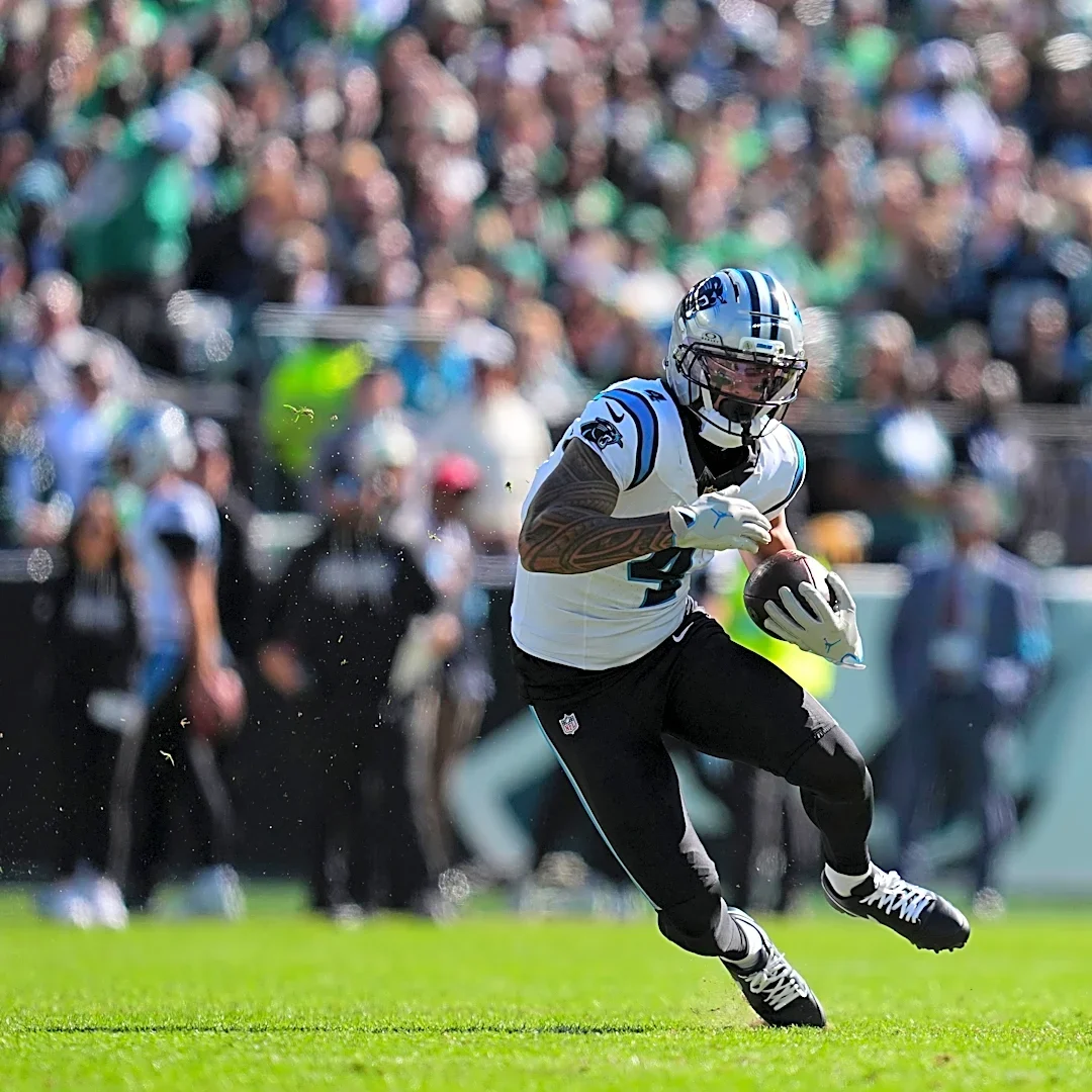 How former Arizona Wildcats fared in Week 6 of NFL season