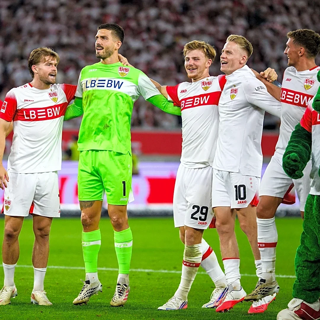 Bayern Munich News: The next goalkeeper for FC Bayern?; FC Barcelona, Real Madrid, Liverpool all want Finn Jeltsch; Paul Wanner on the move?; and M...
