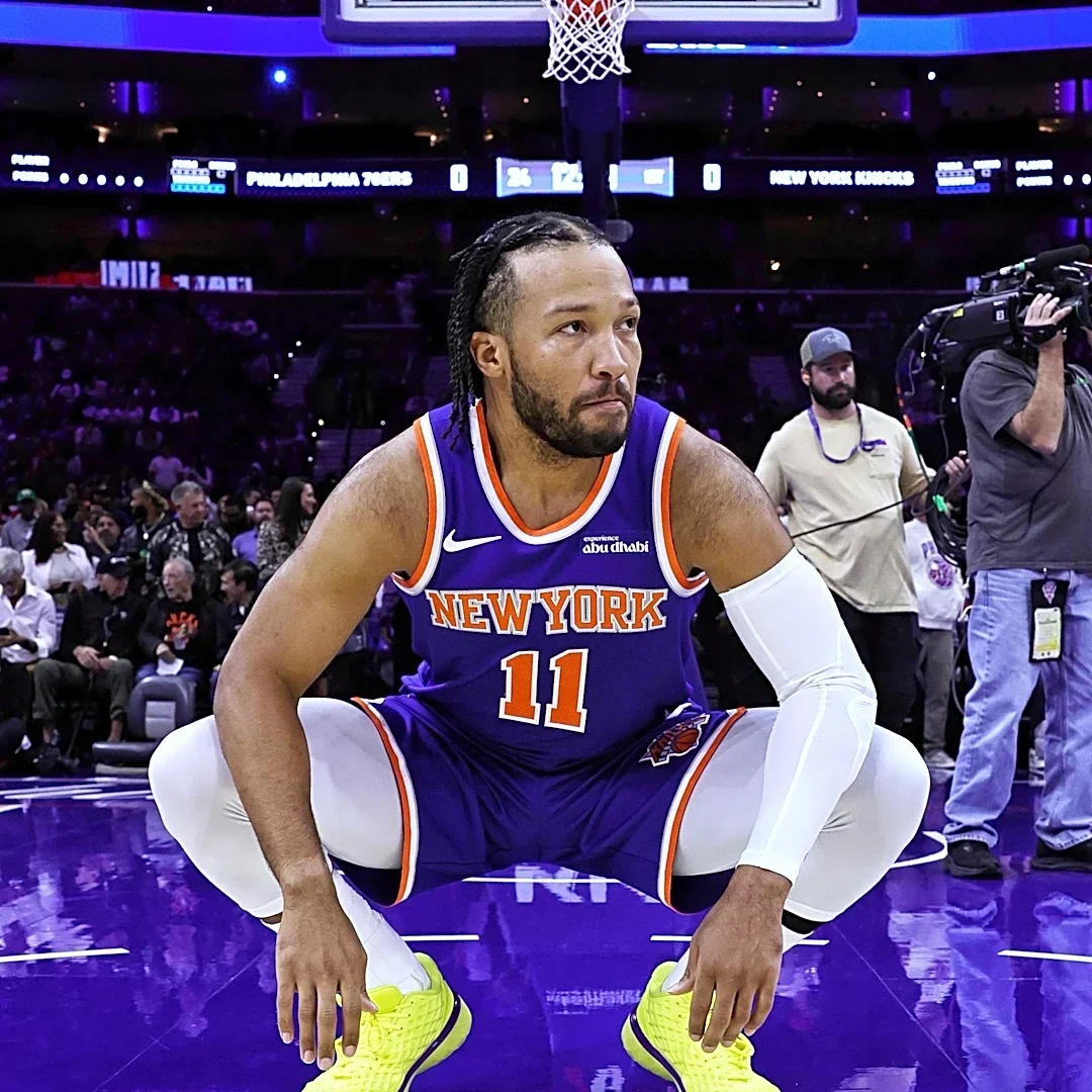 Ring Night Preview: Knicks vs. 76ers, October 20, 2026
