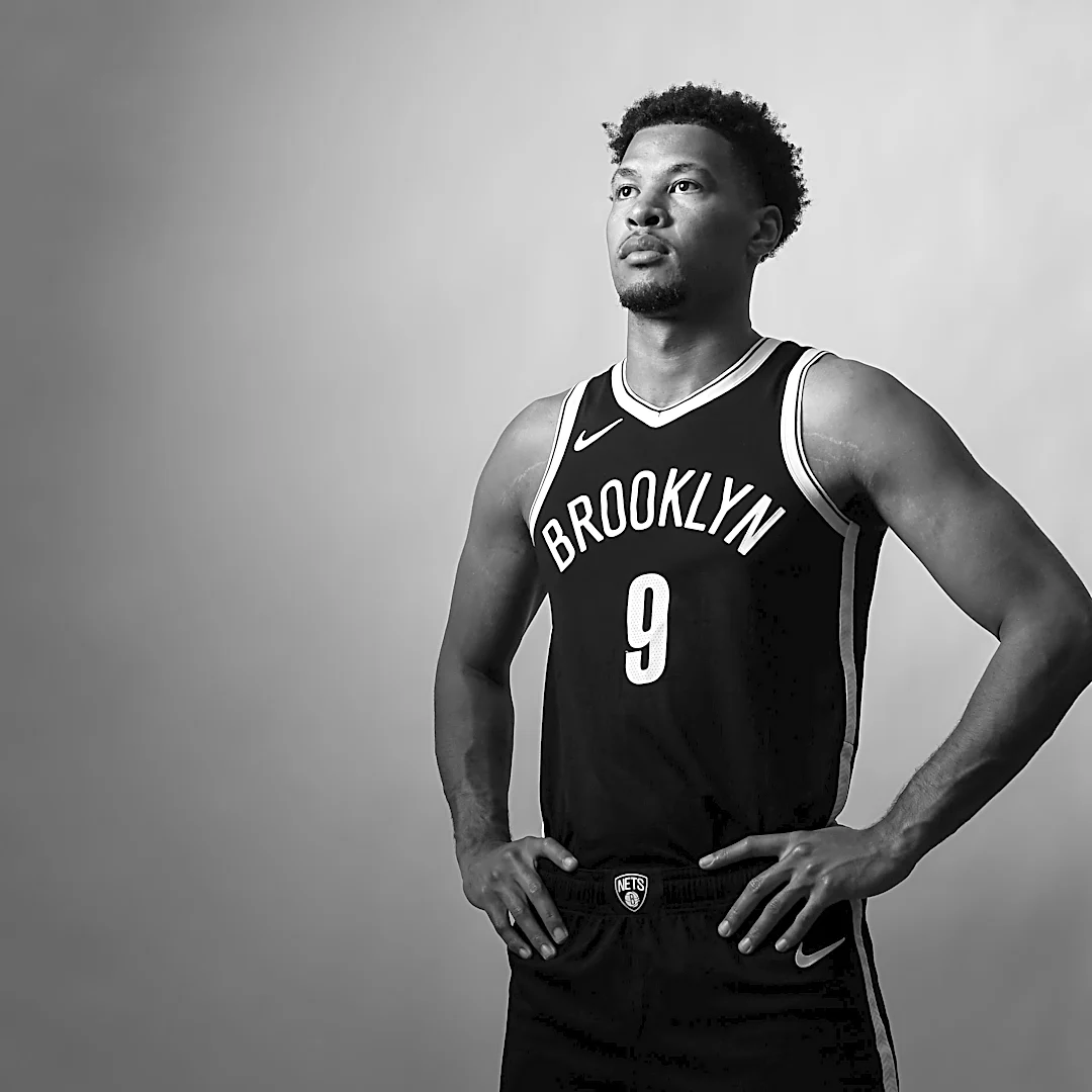 In surprise, Joshua Jefferson will be ready Wednesday