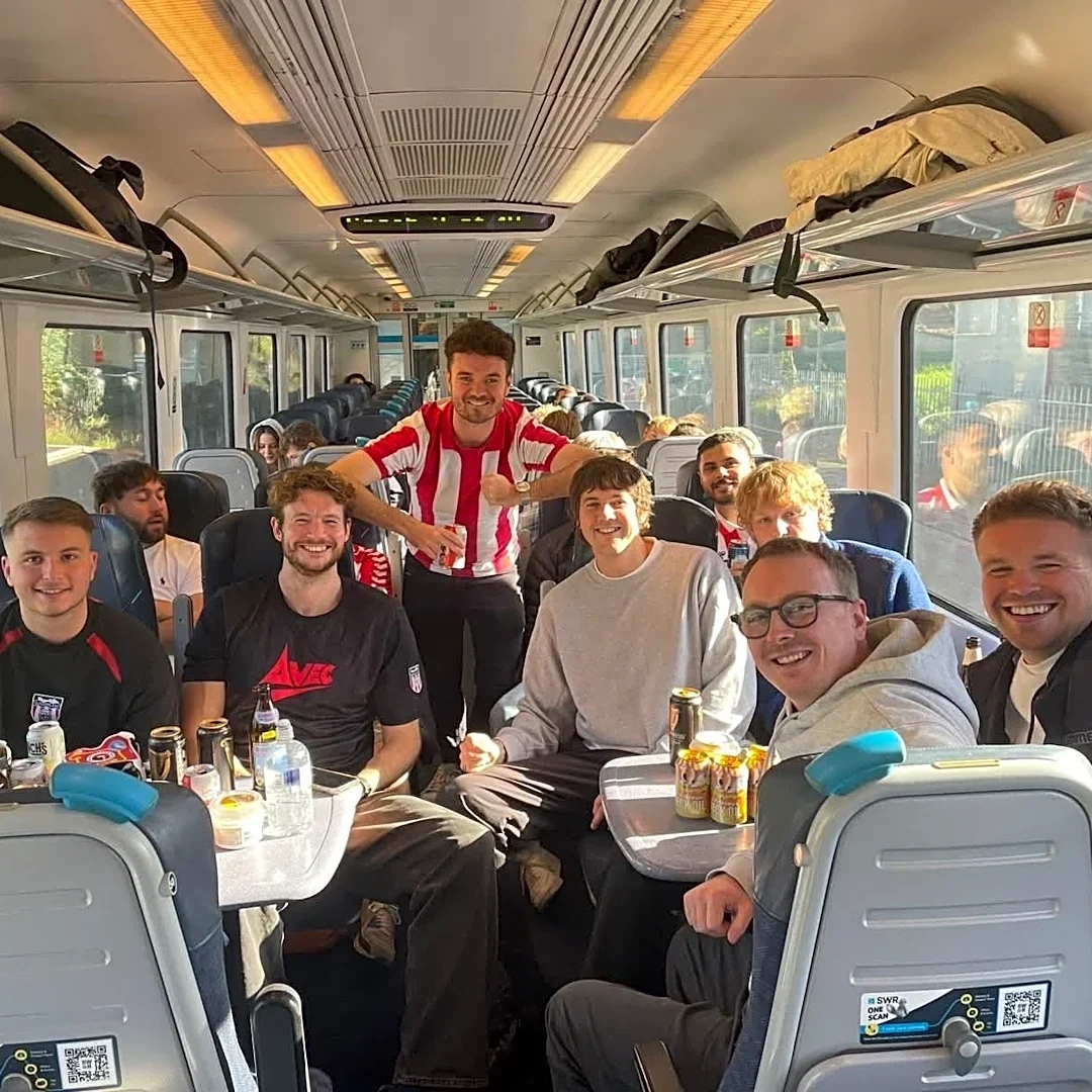 Sunderland’s Bournemouth Disaster: A Season in Danger?