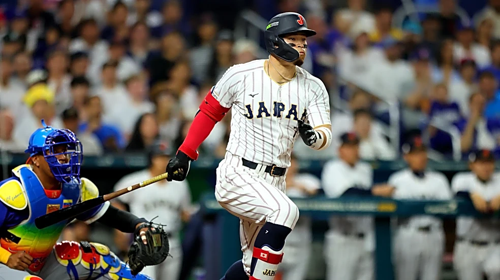 Yankees news: Teruaki Sato will officially be posted