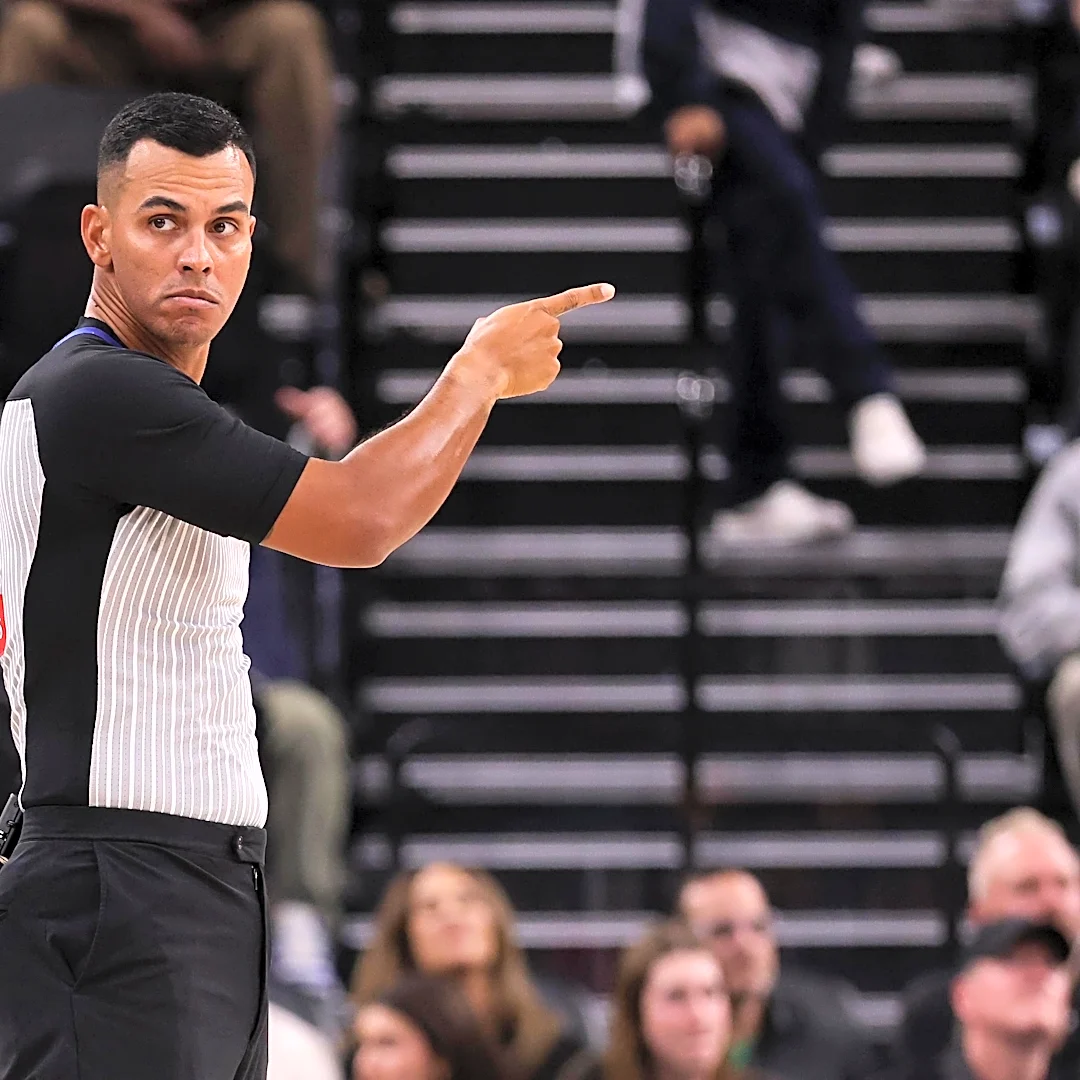 2026-2027 NBA rule points of emphasis