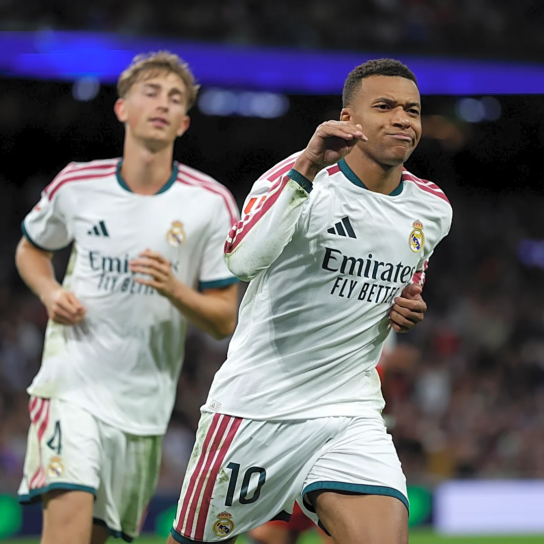 Champions League Matchday 3 Rate My Team UCL Fantasy Team