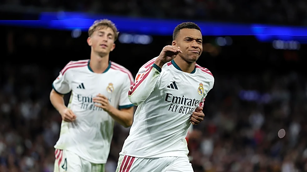 Champions League Matchday 3 Rate My Team UCL Fantasy Team