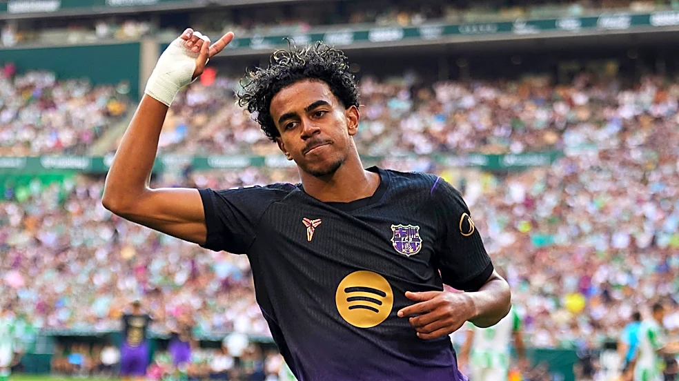UCL Fantasy MD3 Player Picks