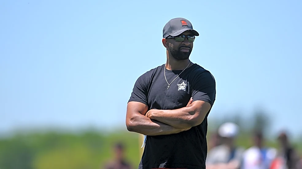 Browns upcoming schedule before Thanksgiving, including bye week, trade deadline