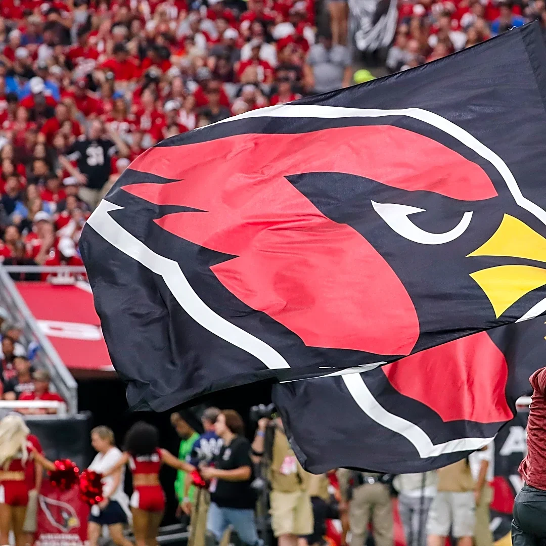 Former Cardinals employees enter into lawsuit