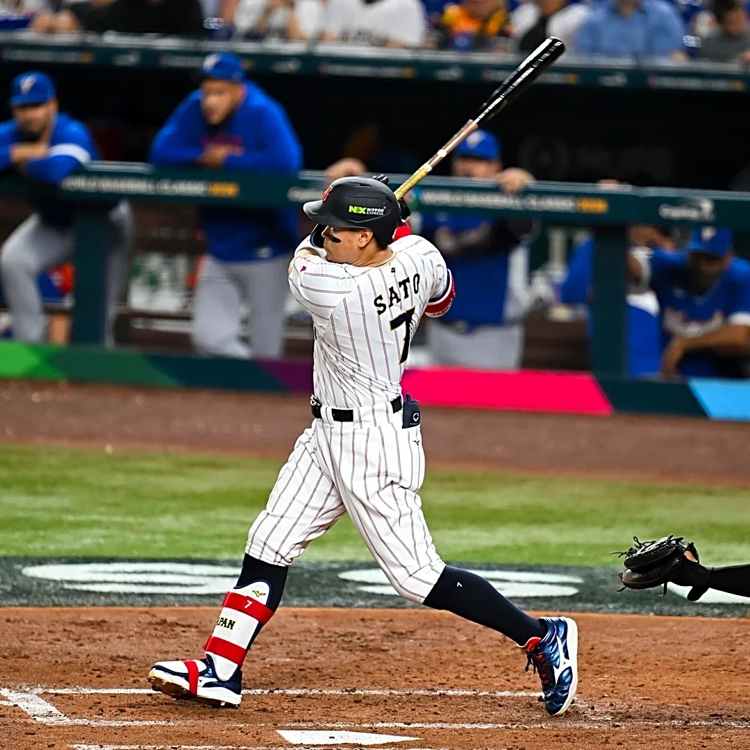Phillies news: Teruaki Sato, Alex Call, Jared Banner