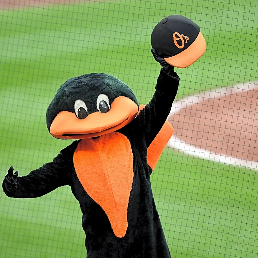 Orioles news: A new GM for the O’s, the WS is set