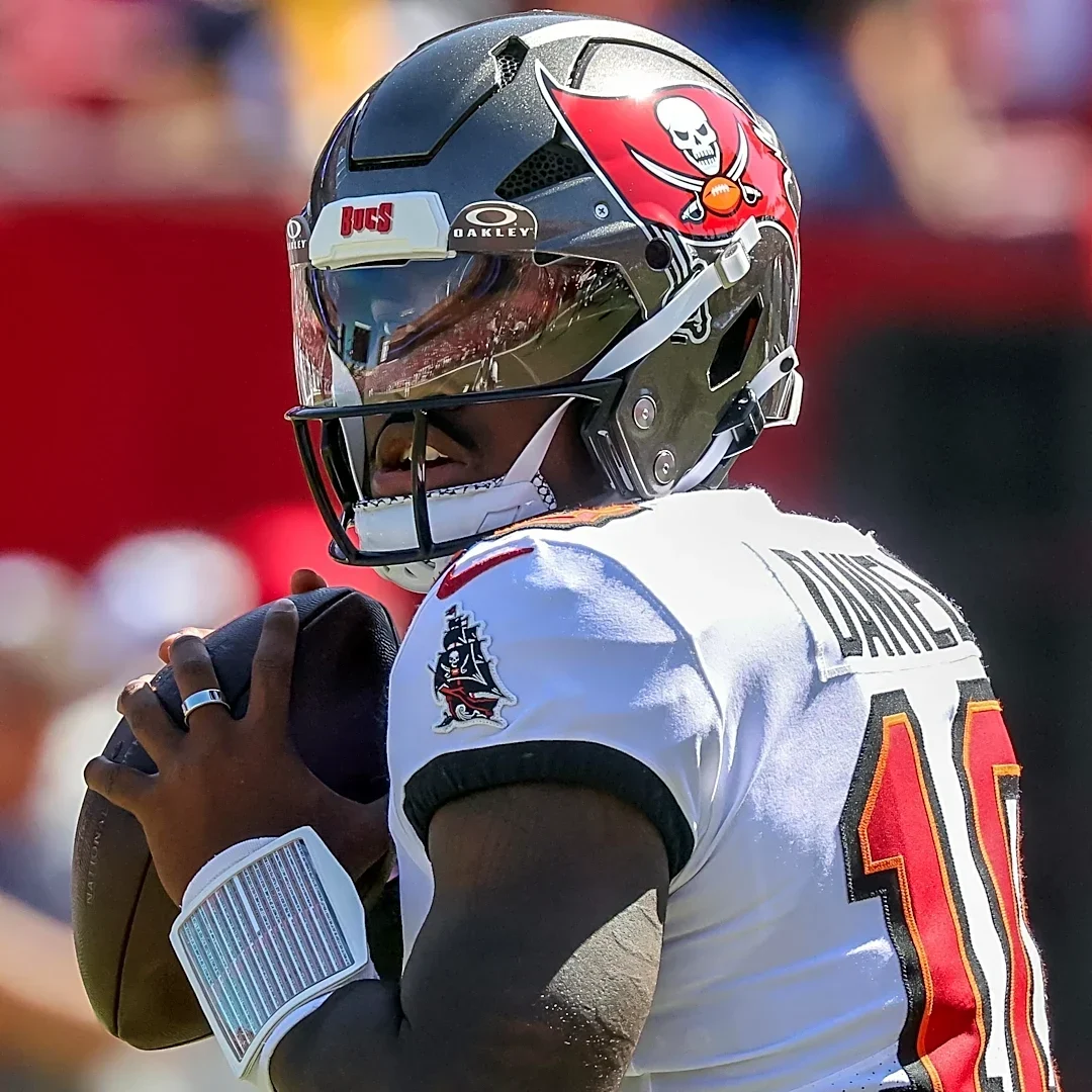 Tampa Bay Buccaneers news: Bucs show progress in loss vs. Steelers