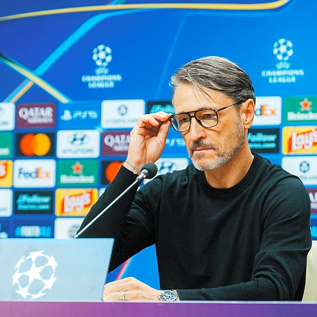 Match Preview: BVB Travel to Baku