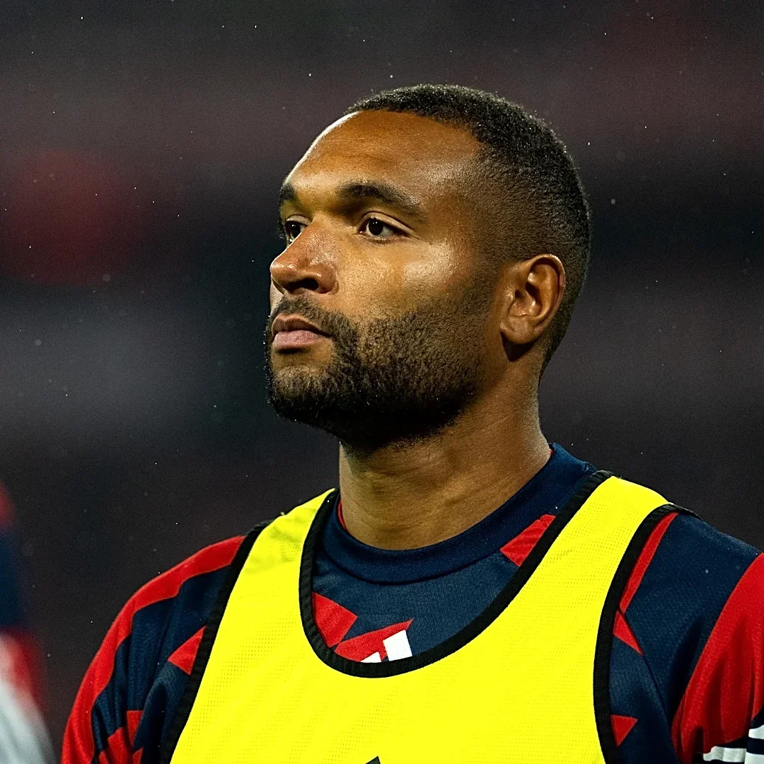 Bayern Munich star Jonathan Tah understands the big challenge Arsenal will present