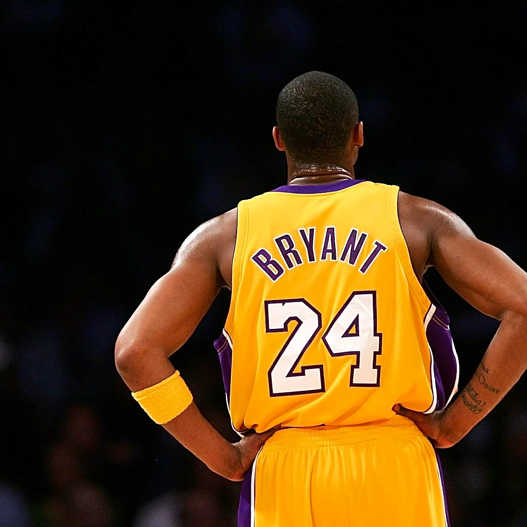 Barcelona’s 2026-27 away kit tipped to be ‘pure Los Angeles Lakers’
