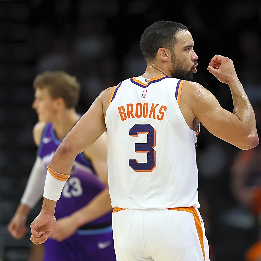 Bright Side Roundtable: Suns’ predictions we should have seen coming