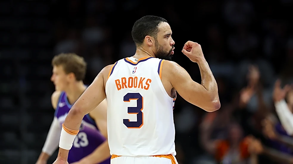 Bright Side Roundtable: Suns’ predictions we should have seen coming