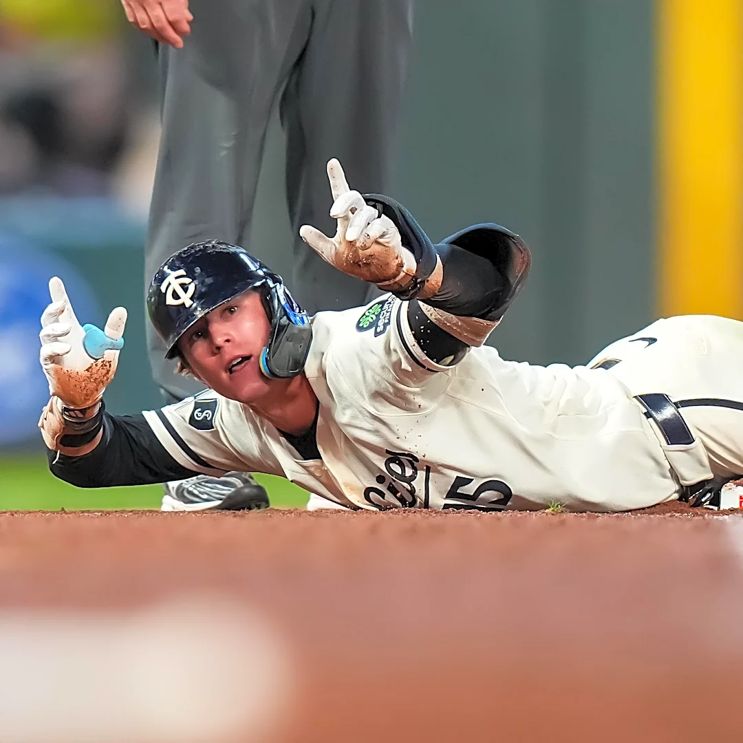 The paradoxical performance of the 2026 Twins offense—and how to build for 2027