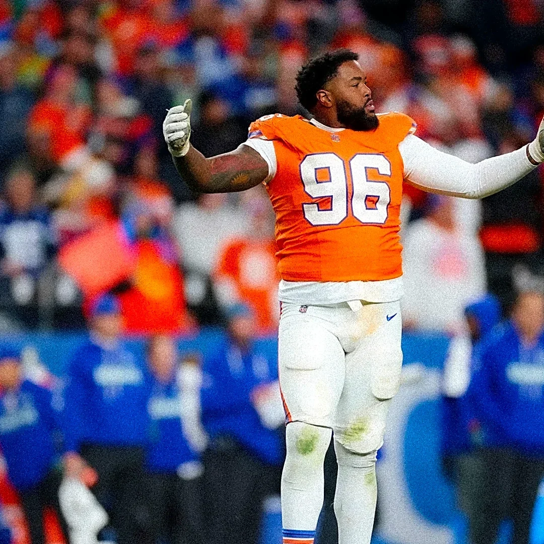 How former Cyclones performed in Week 6 of the NFL
