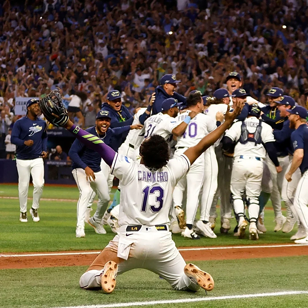 What lessons can the Red Sox take from this year’s World Series teams?