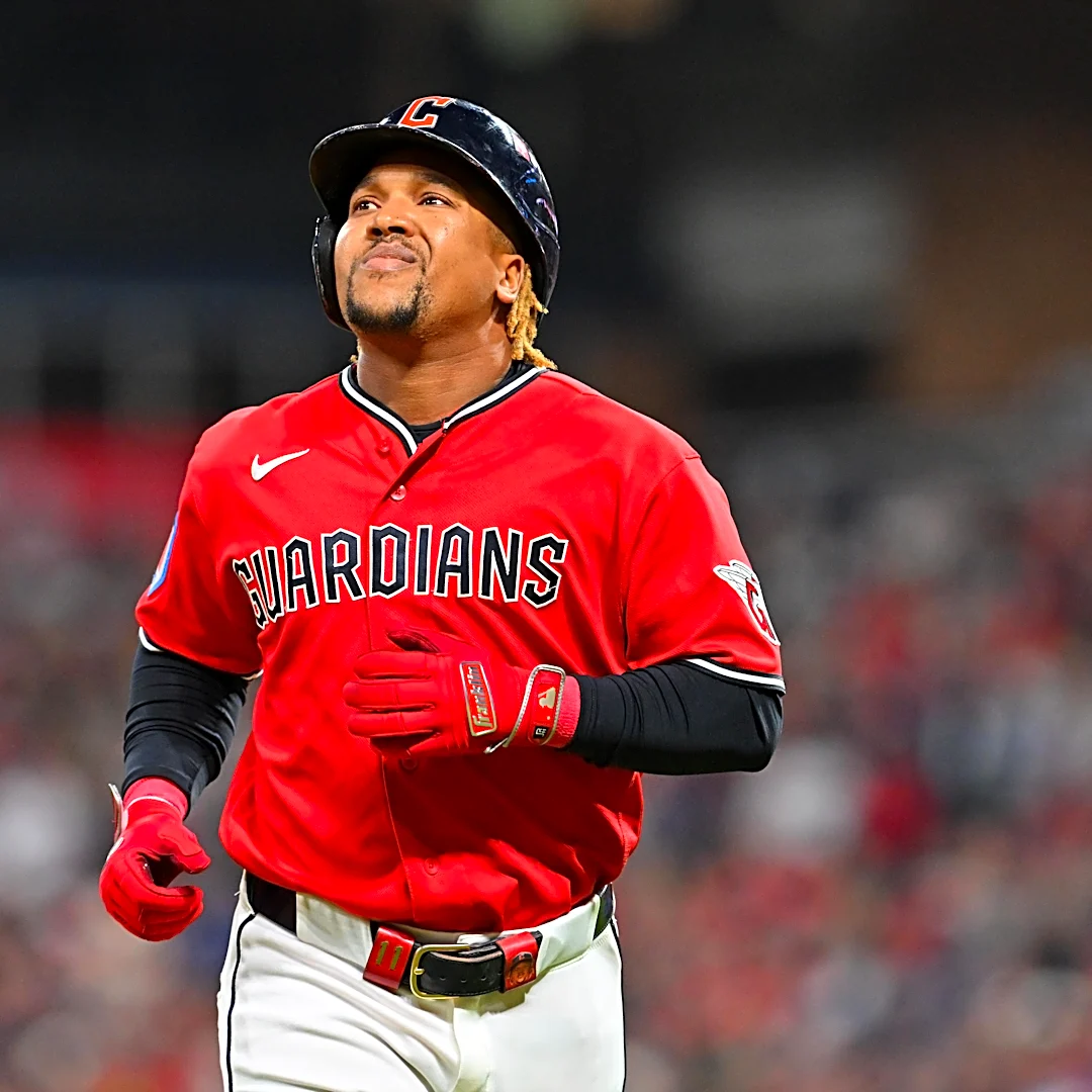 Guardians News: So, A Long Offseason Begins