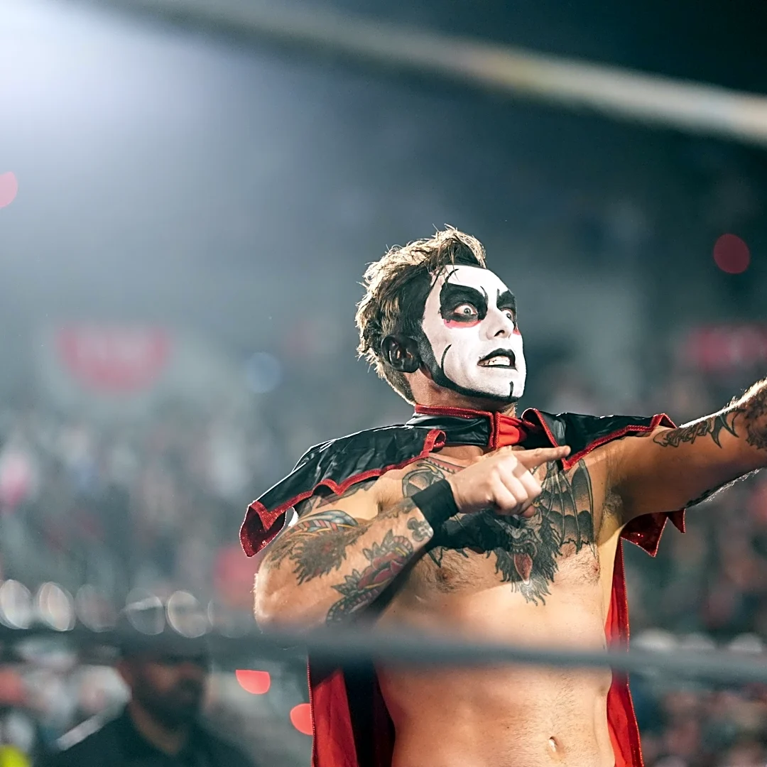 WWE NXT Preview (Oct. 20, 2026): Highway to Havoc