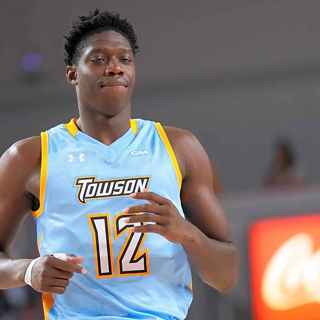 Player Preview: The 2026-27 Bench Mob