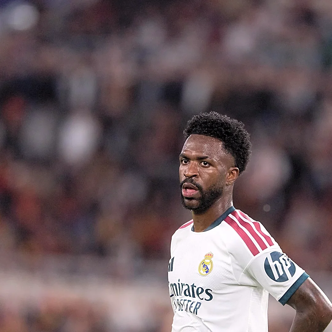 Real Madrid announce squad for Champions League match against Red Bull Leipzig