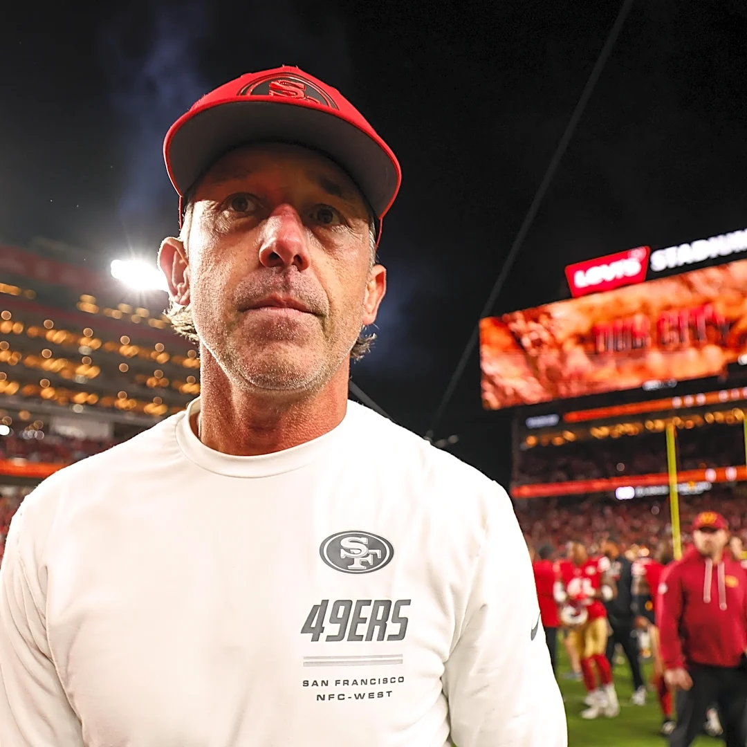 NFC West Recap: 49ers continue to distance themselves; Rams and Seahawks lose