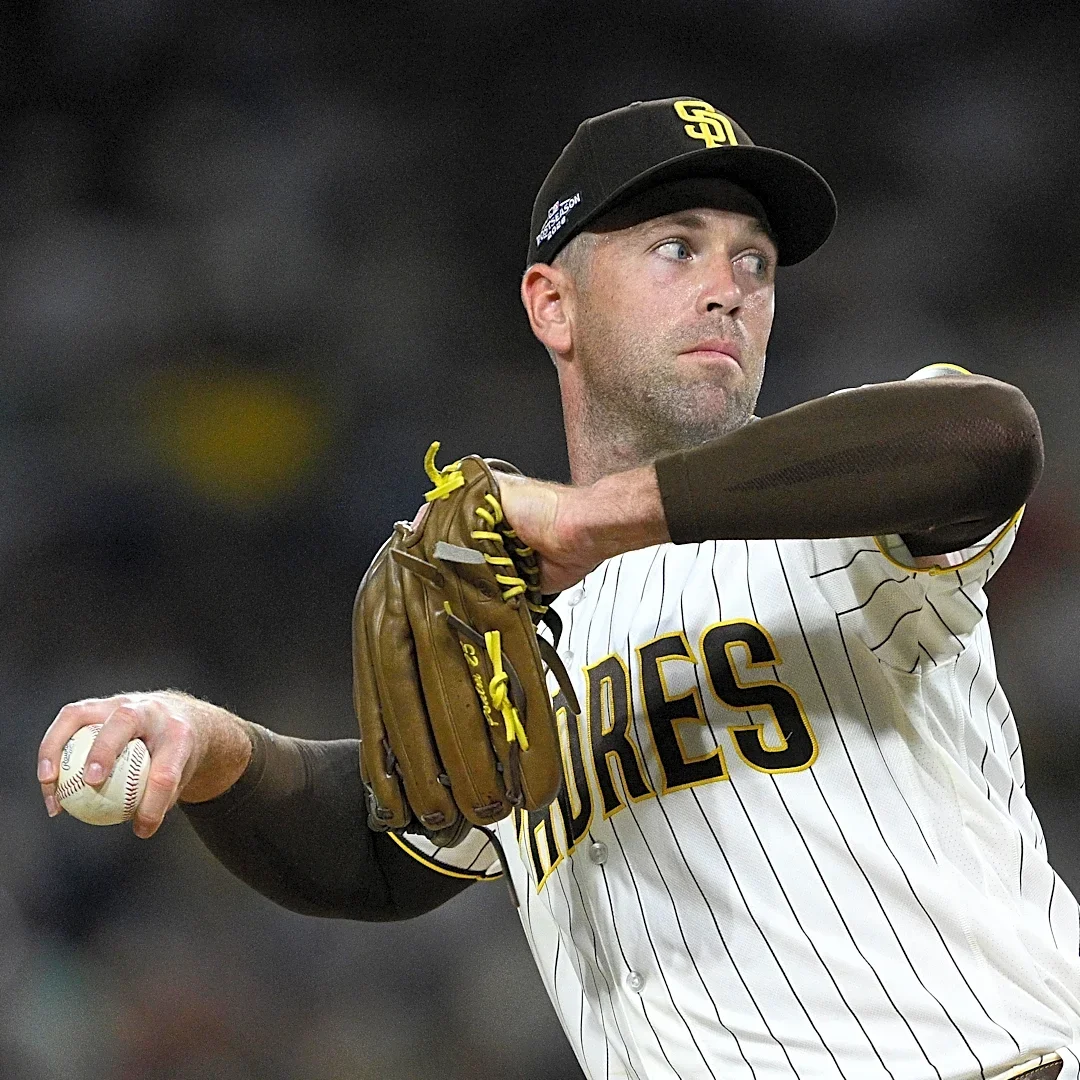 Good Morning San Diego: Looking at 2026 season report card for Padres players