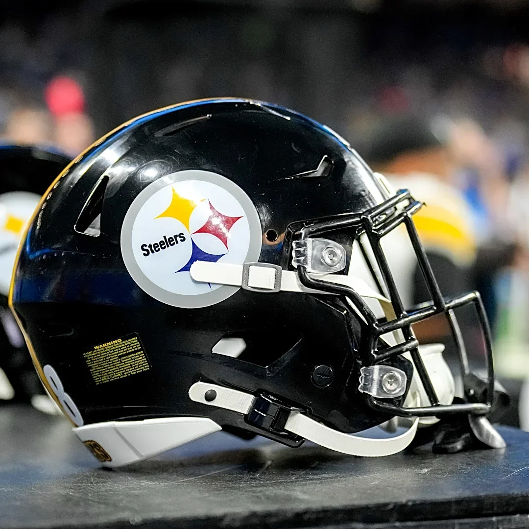 Steelers news: NFL not relocating Paris game