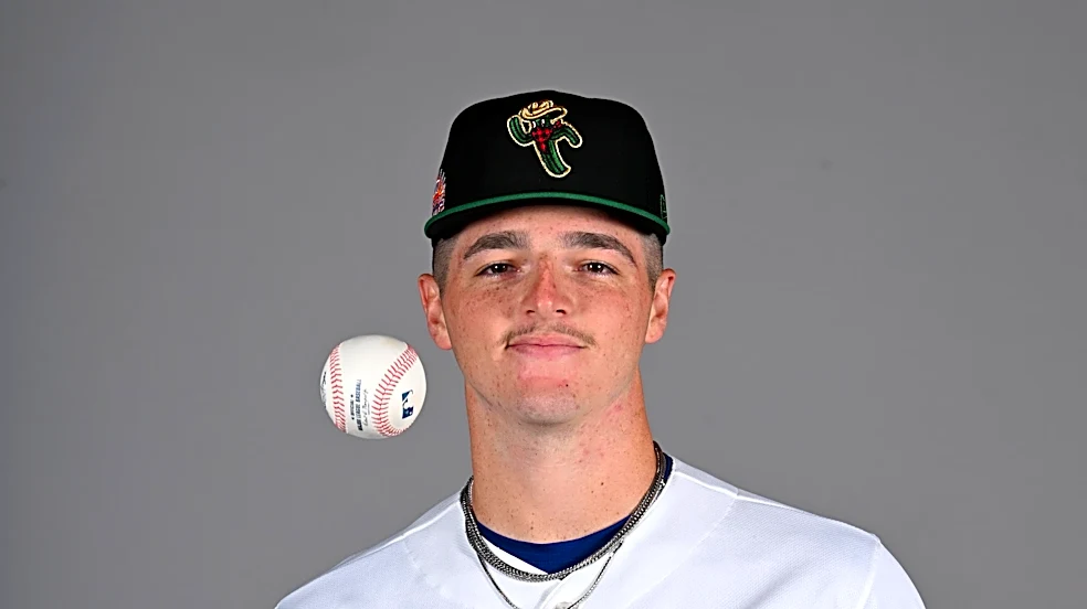 Tuesday Morning Texas Rangers Update