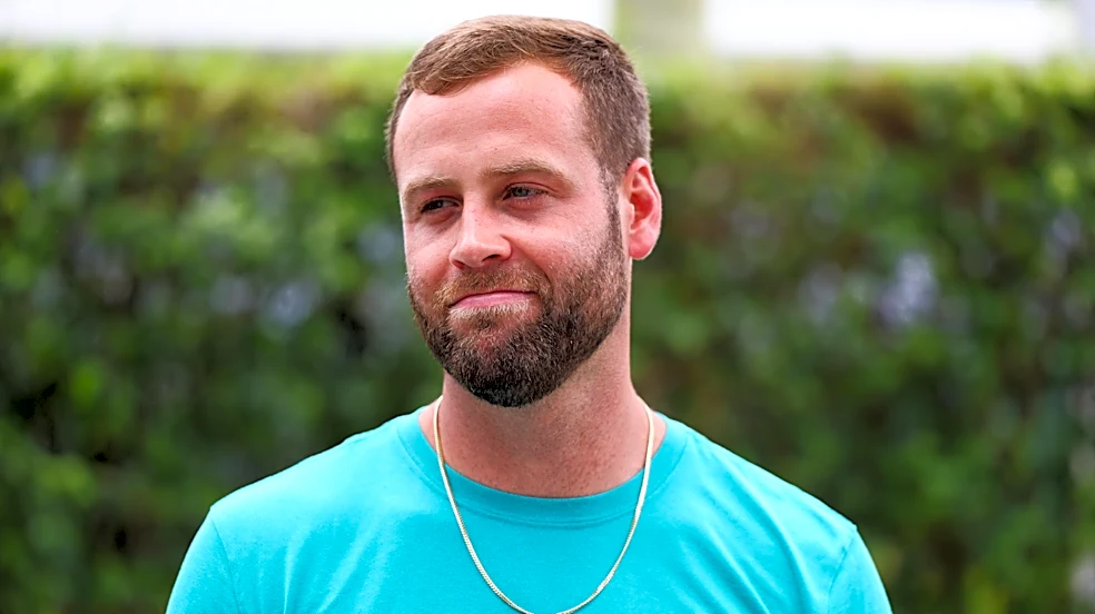 Dolphins to make move at kicker amid Riley Patterson struggles