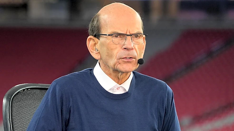 Longhorns Daily News: ESPN analyst Paul Finebaum describes Texas’ loss to Florida as most damaging of Week 7