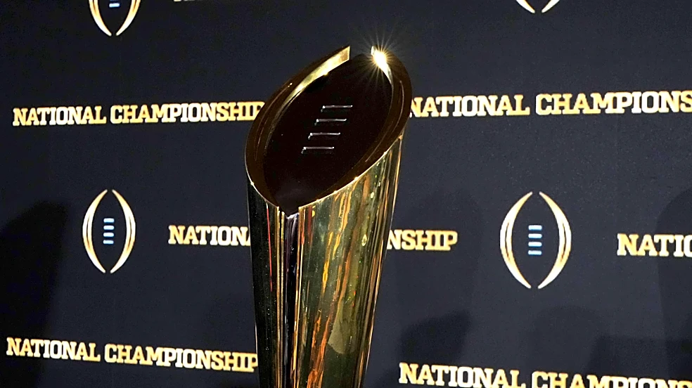 TNIAAM Roundtable: thoughts on the 24-team CFP