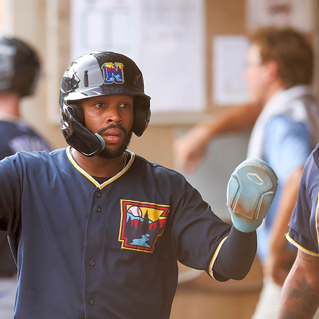 This Week in the Minors: Northwest Arkansas season in review